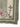 Faliero Sarti Chantal wool scarf