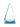 Jil Sander Cannolo small leather shoulder bag
