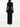 Solace London Solace London Hutton maxi dress
