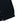 Peuterey Darby hooded blouson jacket