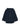 Peuterey Darby hooded blouson jacket