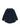 Peuterey Darby hooded blouson jacket