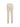 Fabiana Filippi Wool blend trousers