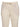 Fabiana Filippi Wool blend trousers