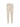 Fabiana Filippi Wool blend trousers
