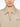 Carhartt Wip Main Carhartt WIP Cotton shirt