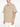 Carhartt Wip Main Carhartt WIP Cotton shirt