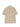 Carhartt Wip Main Carhartt WIP Cotton shirt