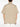 Carhartt Wip Main Carhartt WIP Cotton shirt