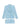 Tagliatore Linen double-breasted suit