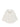 Peuterey Dabby blouson jacket