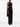 Solace London Rona maxi dress