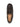 Odissi Odissi Juno leather loafers