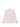 Tagliatore Tagliatore Wool double-breasted suit