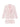 Tagliatore Wool double-breasted suit