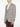 Boglioli Line double-breasted jacket