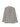 Boglioli Line double-breasted jacket