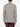 Boglioli Line double-breasted jacket