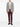 Boglioli Line double-breasted jacket