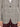 Boglioli Line double-breasted jacket