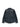Peuterey Peuterey Todd leather jacket