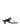 Sergio Rossi Leather thong sandals