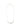 Forte Forte Crystal braided necklace