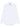 Finamore 1925 Napoli Finamore 1925 Napoli Cotton blend shirt