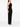 Solace London Alexandra maxi dress