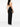 Solace London Alexandra maxi dress