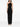 Solace London Alexandra maxi dress