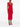 Solace London Solace London V-neck sleeveless Monica midi dress