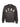 Golden Goose Logo cotton sweatshirt