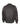 Golden Goose Logo cotton sweatshirt