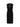 Solace London Solace London V-neck zip fastening Monica midi dress