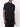 Giorgio Armani Piqeut cotton polo shirt