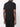 Giorgio Armani Piqeut cotton polo shirt