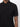 Giorgio Armani Piqeut cotton polo shirt