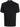 Giorgio Armani Piqeut cotton polo shirt
