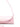 Jil Sander Cannolo small leather shoulder bag