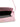 Jil Sander Cannolo small leather shoulder bag