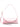 Jil Sander Cannolo small leather shoulder bag