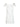 Elisabetta Franchi Mini dress