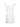 Elisabetta Franchi Mini dress