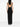 Solace London Solace London Aneila maxi dress
