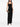 Solace London Aneila maxi dress