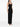Solace London Solace London Aneila maxi dress