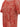 Comme Des Garcons Comme Des GarÃ§ons Linen t-shirt