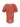 Comme Des Garcons Comme Des GarÃ§ons Linen t-shirt