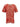Comme Des Garcons Comme Des GarÃ§ons Linen t-shirt